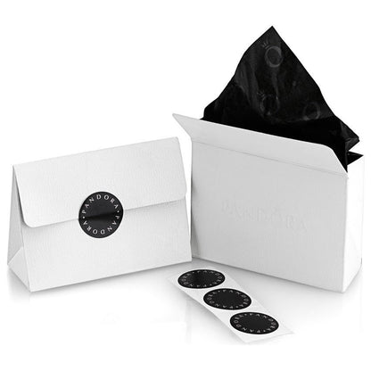 PANDORA JEWELRY Mod. 193103C01-54 PANDORA