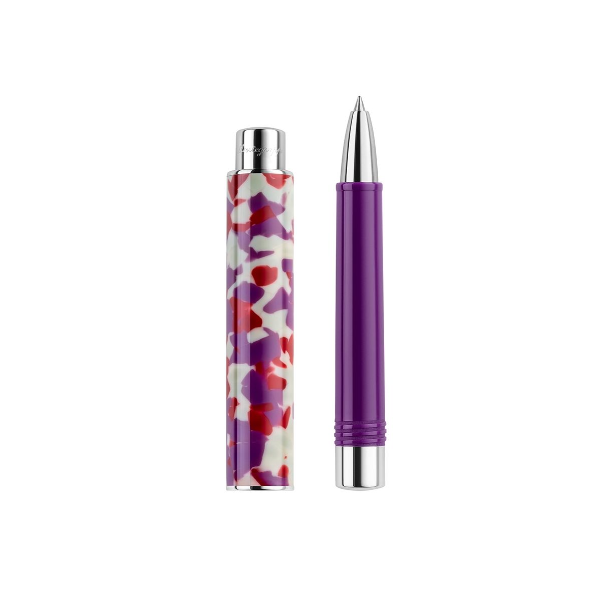 PENNE MONTEGRAPPA MOD. ISGNORAL FASHION ACCESSORIES
