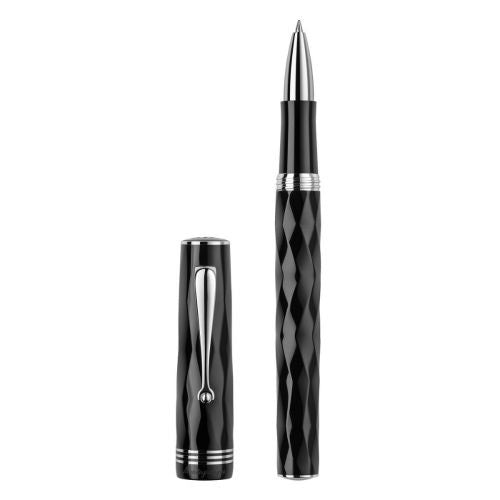 PENNE MONTEGRAPPA MOD. ISRBTRIC FASHION ACCESSORIES