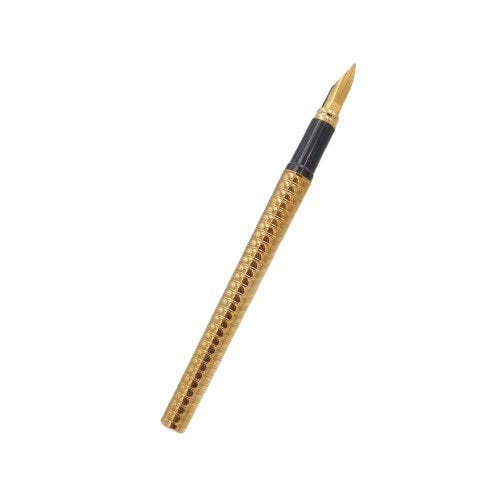 PENNE S-T- DUPONT MOD. 41021