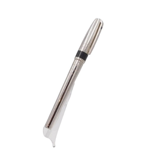 PENNE S-T- DUPONT MOD. 482999