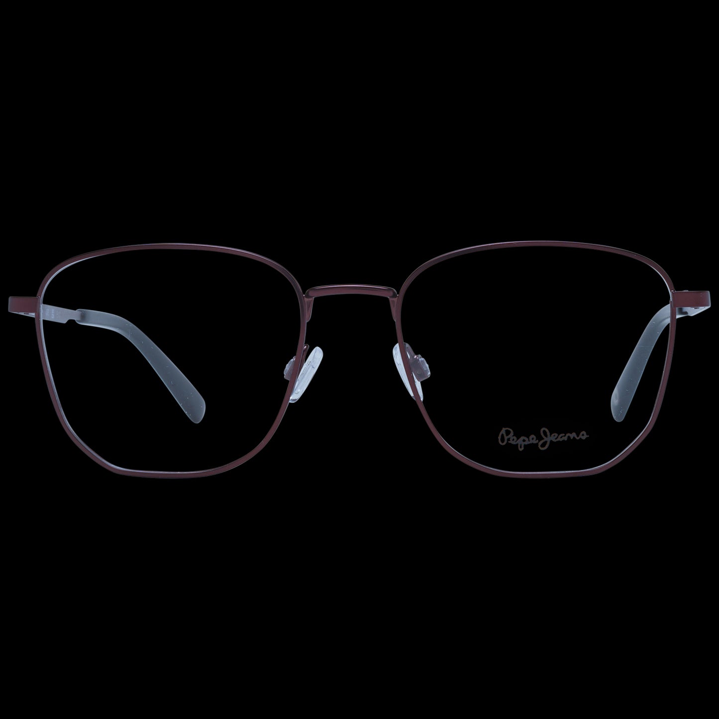 PEPE JEANS MOD. PJ1381 52C5 SUNGLASSES & EYEWEAR