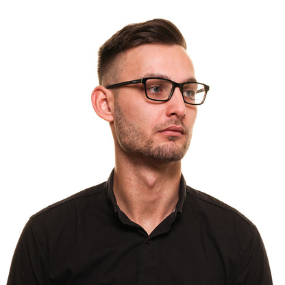 PEPE JEANS MOD. PJ3258 53C1