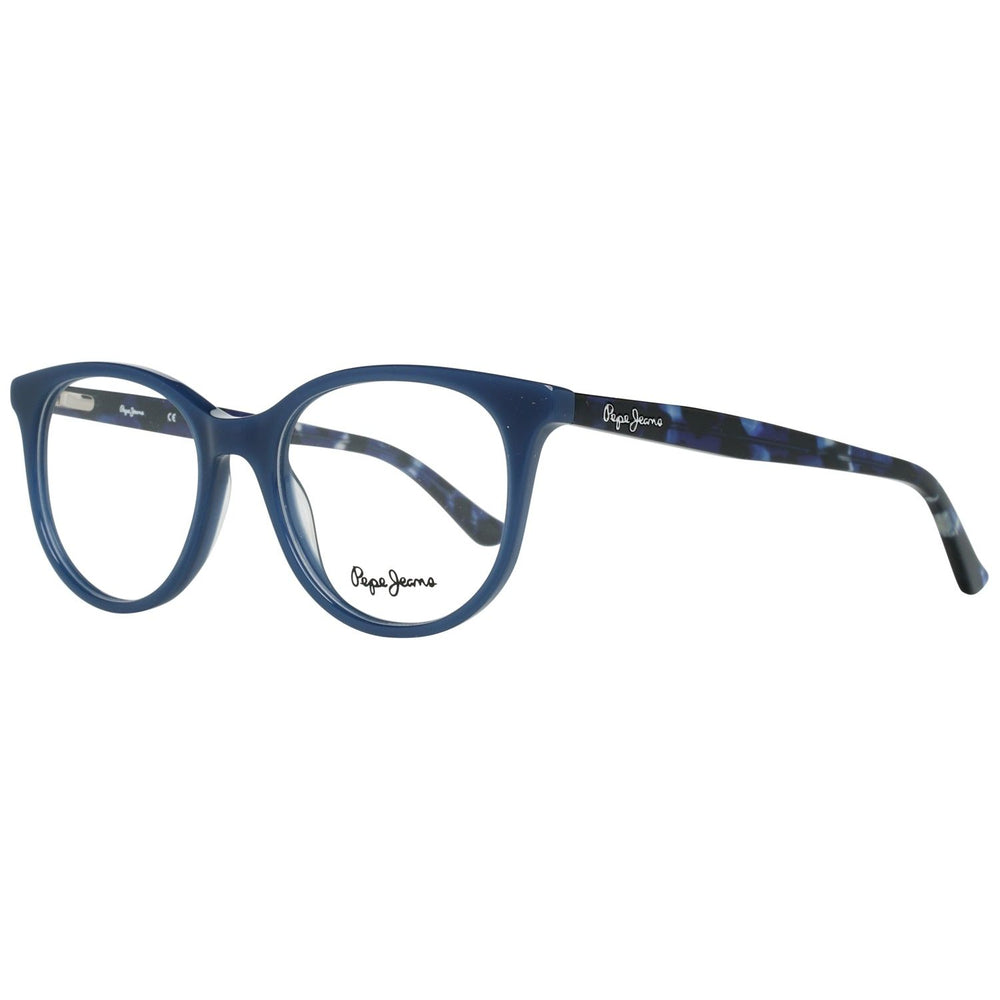 PEPE JEANS MOD. PJ3288 488C5 SUNGLASSES & EYEWEAR
