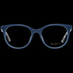 PEPE JEANS MOD. PJ3288 488C5 SUNGLASSES & EYEWEAR