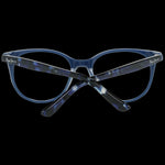 PEPE JEANS MOD. PJ3288 488C5 SUNGLASSES & EYEWEAR