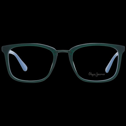 PEPE JEANS MOD. PJ3316 50C2 SUNGLASSES & EYEWEAR