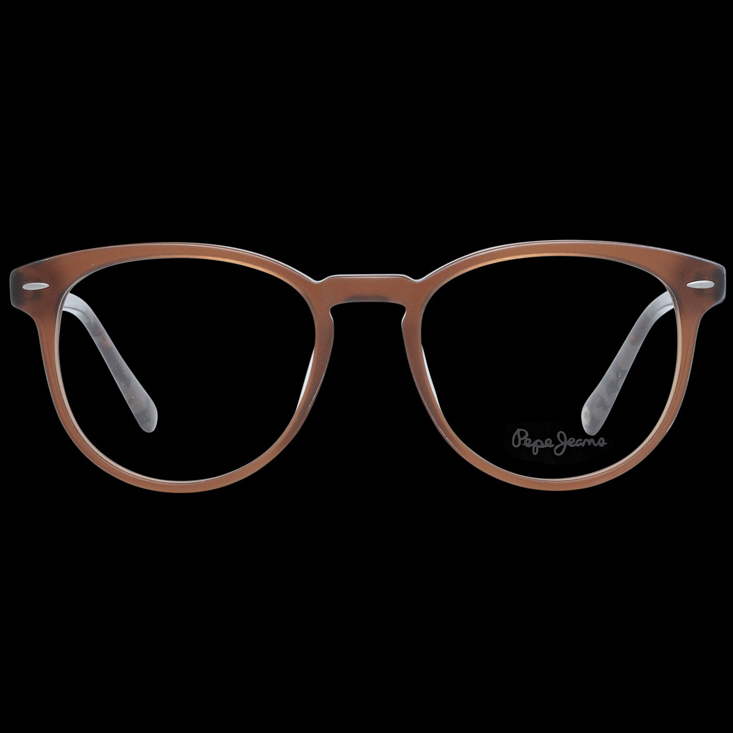 PEPE JEANS MOD. PJ3333 49C2 SUNGLASSES & EYEWEAR