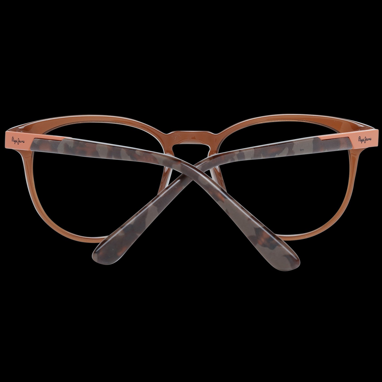 PEPE JEANS MOD. PJ3333 49C2 SUNGLASSES & EYEWEAR