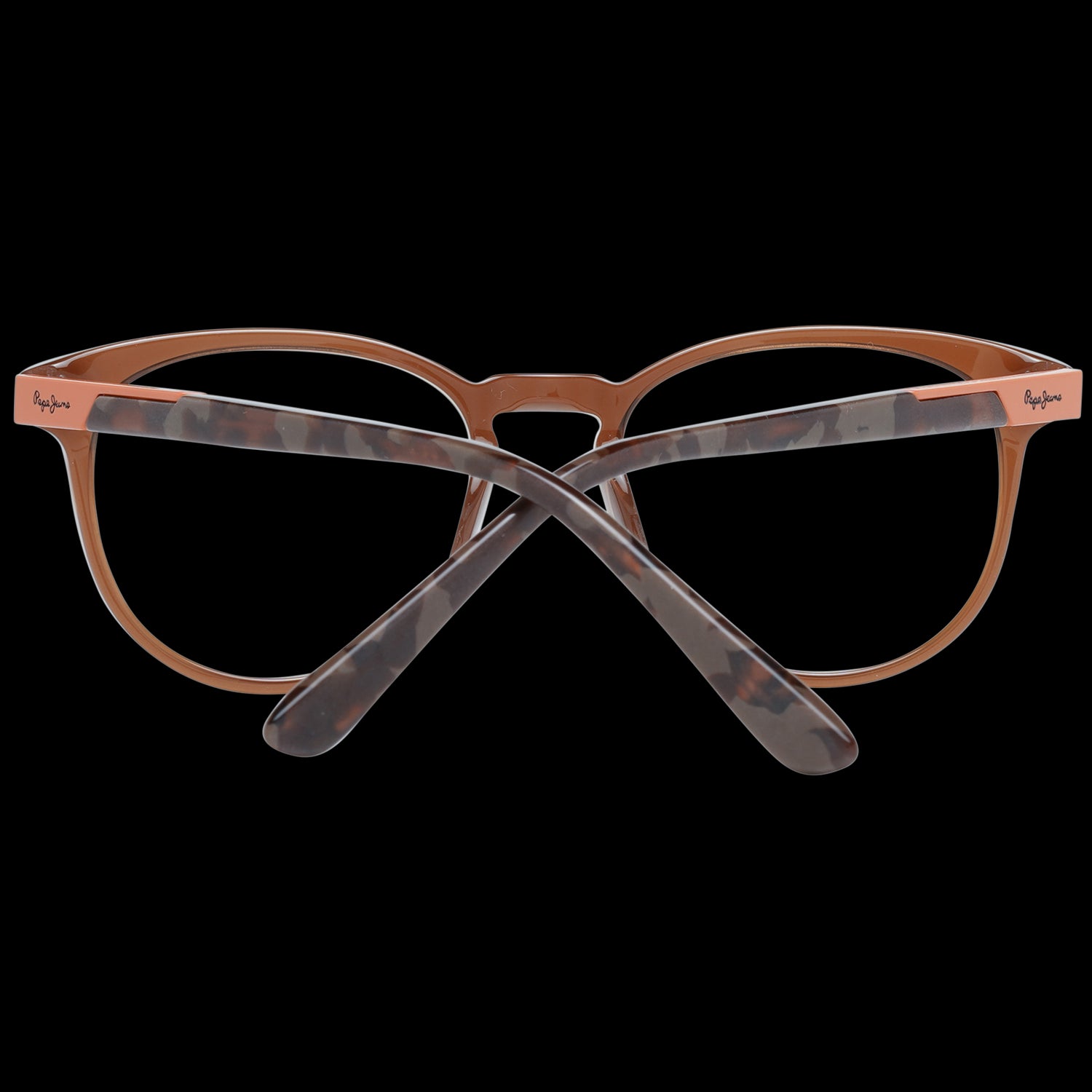 PEPE JEANS MOD. PJ3333 49C2