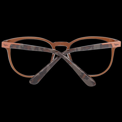 PEPE JEANS MOD. PJ3333 49C2 SUNGLASSES & EYEWEAR