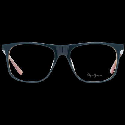 PEPE JEANS MOD. PJ3365 55C3 SUNGLASSES & EYEWEAR