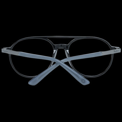 PEPE JEANS MOD. PJ3366 53C1 SUNGLASSES & EYEWEAR