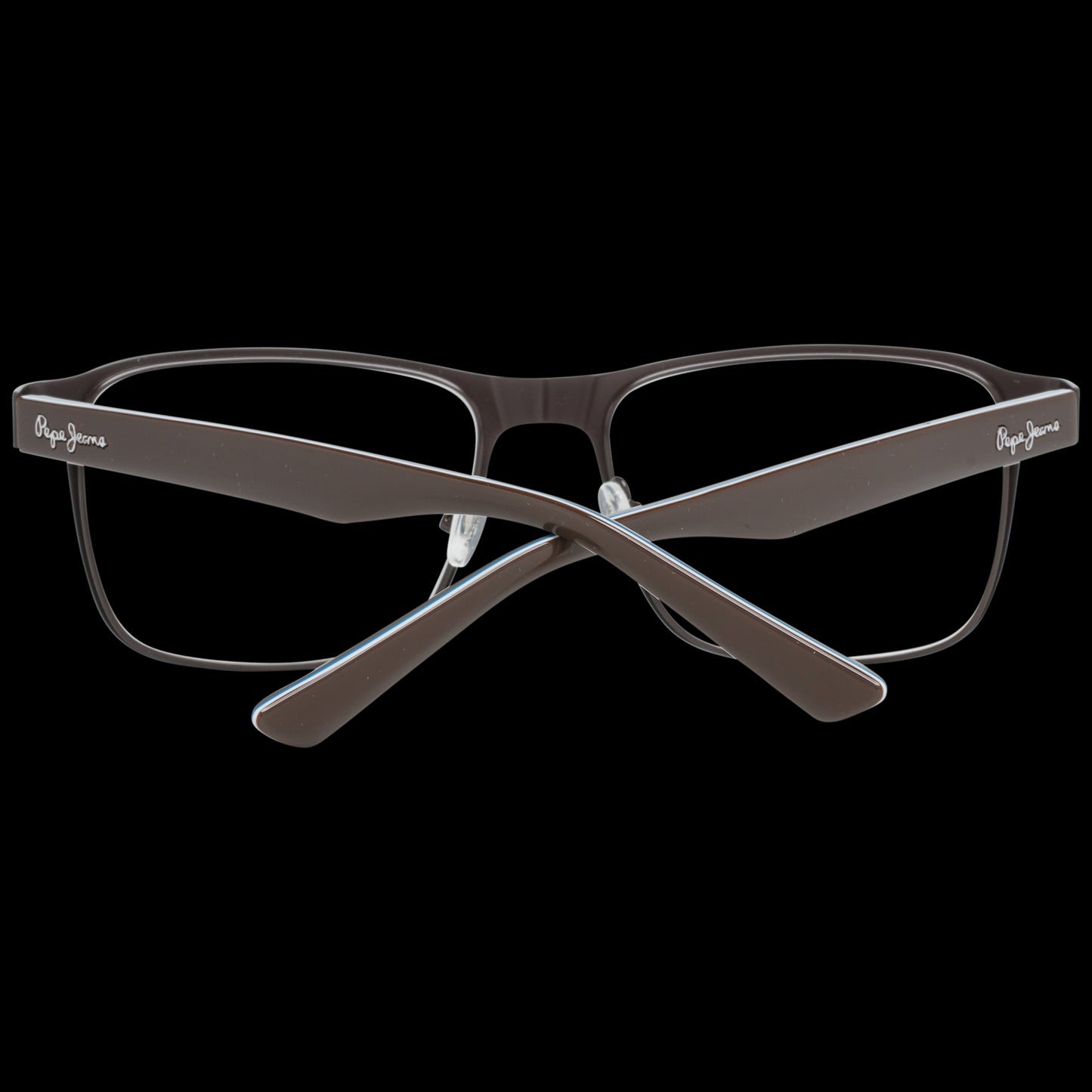 PEPE JEANS MOD. PJ3367 53C2 SUNGLASSES & EYEWEAR