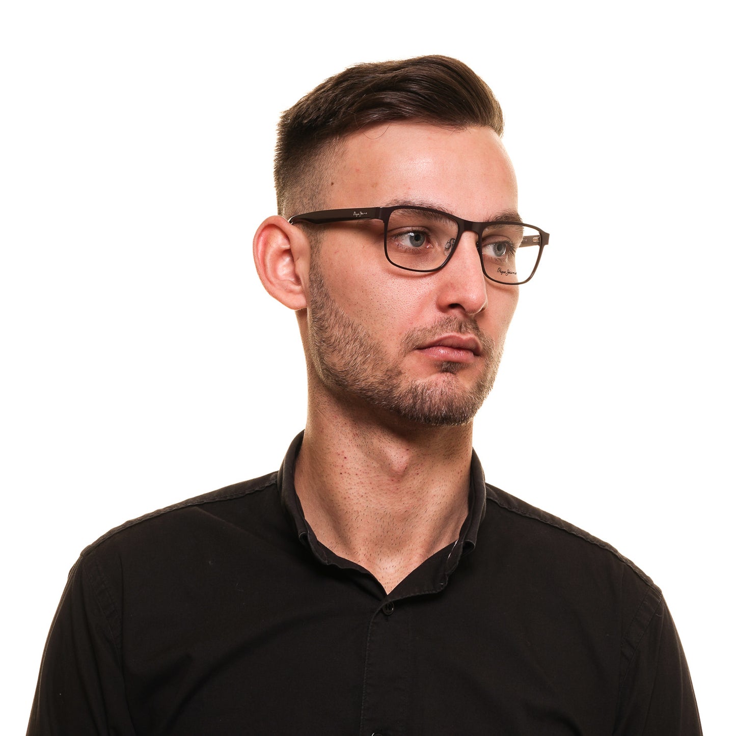 PEPE JEANS MOD. PJ3367 53C2 SUNGLASSES & EYEWEAR