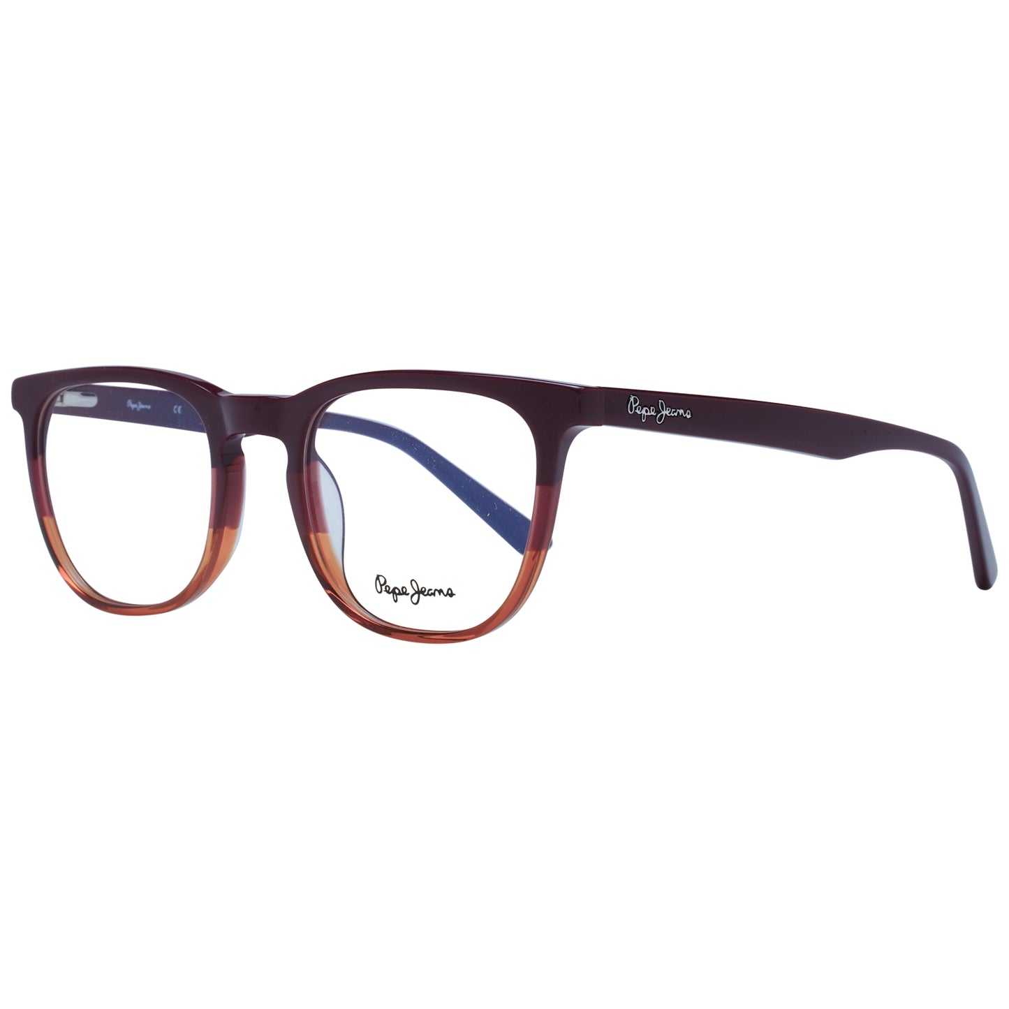 PEPE JEANS MOD. PJ3368 52C4 SUNGLASSES & EYEWEAR