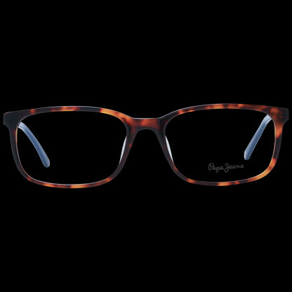 PEPE JEANS MOD. PJ3404 54C2 SUNGLASSES & EYEWEAR