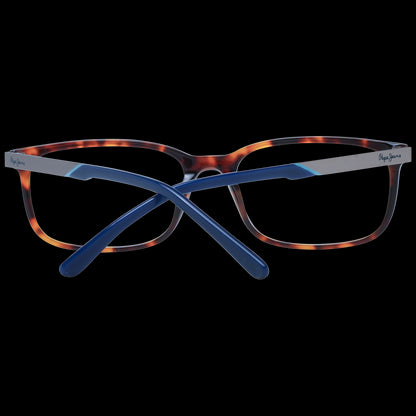 PEPE JEANS MOD. PJ3404 54C2 SUNGLASSES & EYEWEAR