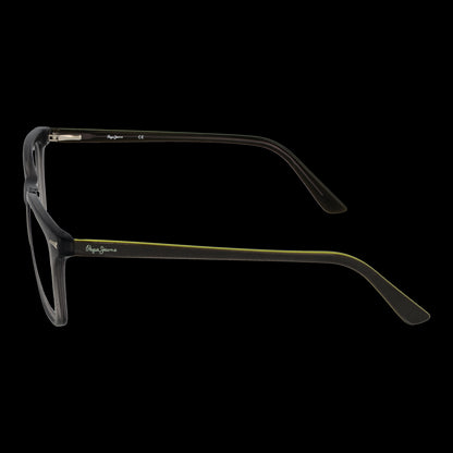 PEPE JEANS MOD. PJ3431 53C3 SUNGLASSES & EYEWEAR