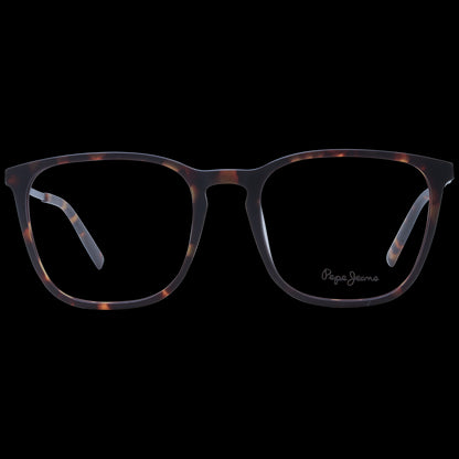 PEPE JEANS MOD. PJ3476 52C2 SUNGLASSES & EYEWEAR