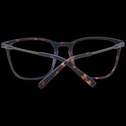 PEPE JEANS MOD. PJ3476 52C2 SUNGLASSES & EYEWEAR