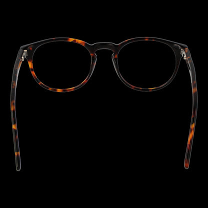 PEPE JEANS MOD. PJ3534 51106 SUNGLASSES & EYEWEAR