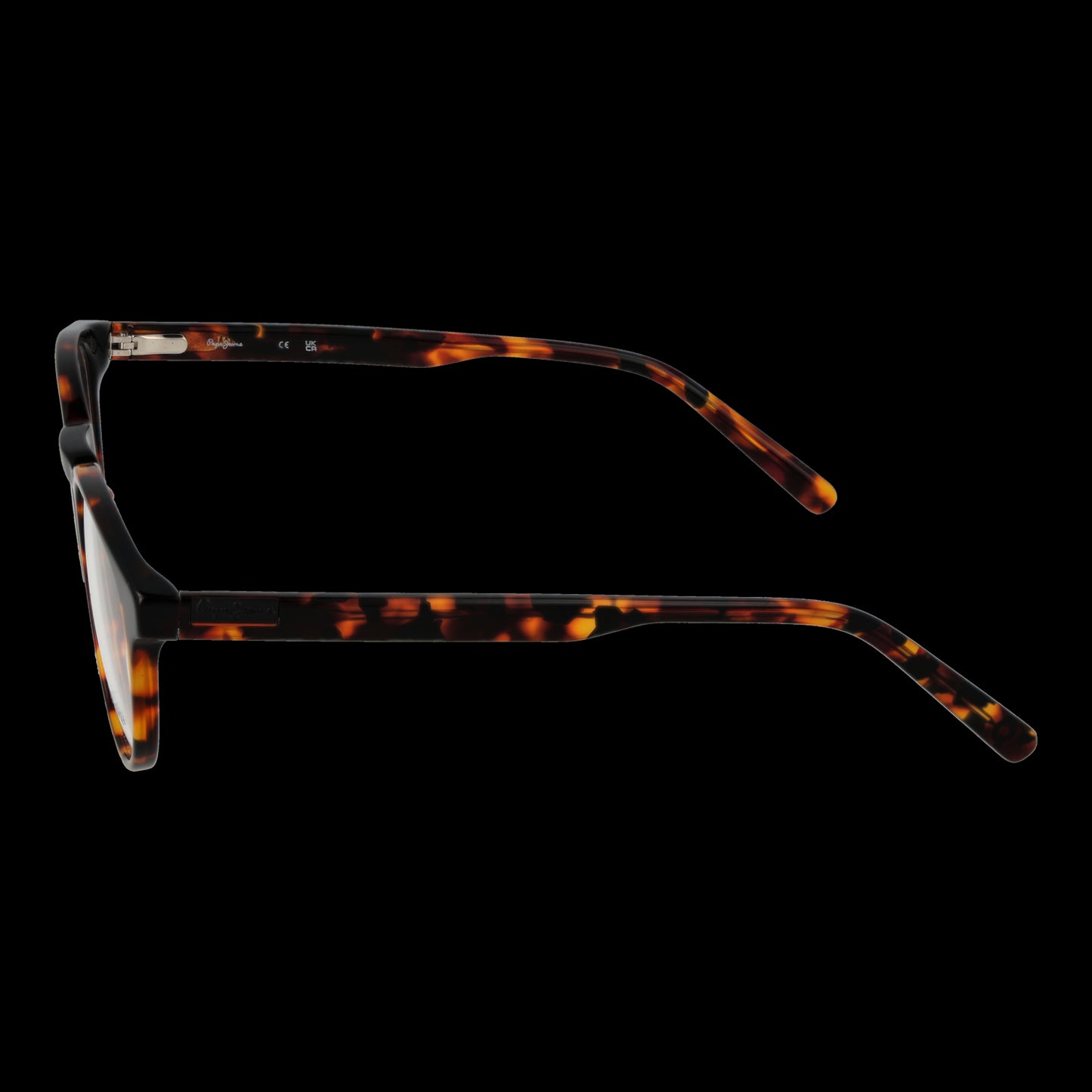 PEPE JEANS MOD. PJ3534 51106 SUNGLASSES & EYEWEAR