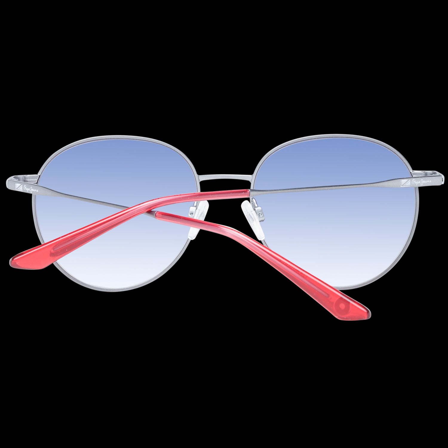 PEPE JEANS MOD. PJ7406 52106