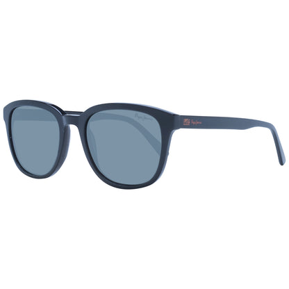 PEPE JEANS MOD. PJ7425 52001 SUNGLASSES & EYEWEAR