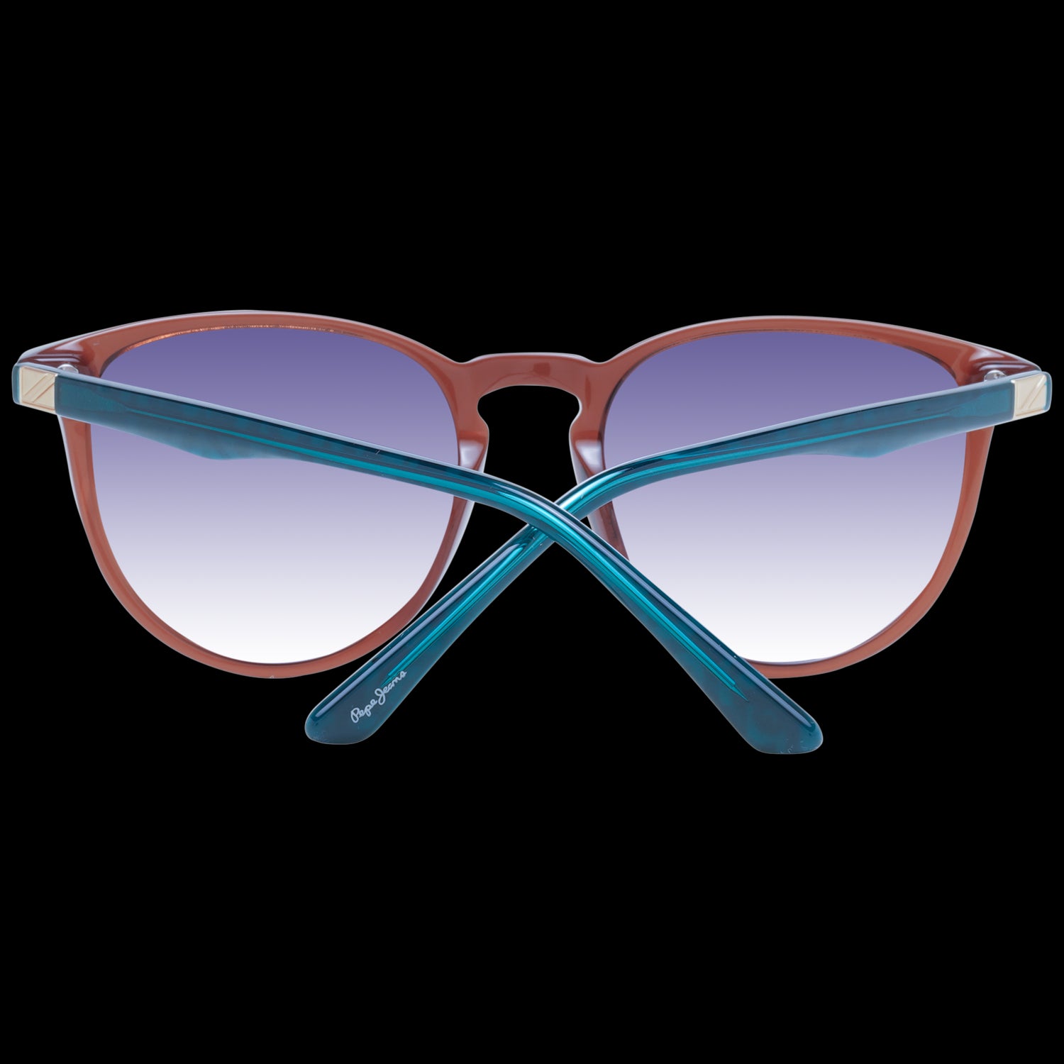 PEPE JEANS MOD. PJ7432 52196