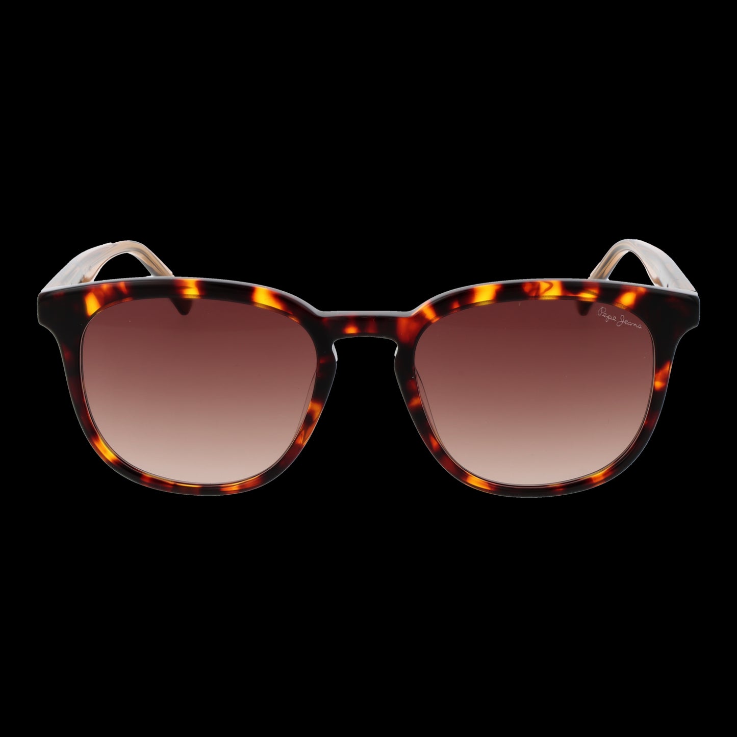 PEPE JEANS MOD. PJ7434 52010 SUNGLASSES & EYEWEAR