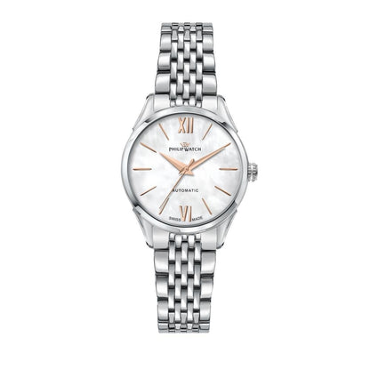 PHILIP WATCH MOD. R8223217502 Lady,READY STOCKED WATCHES,Wristwatch
