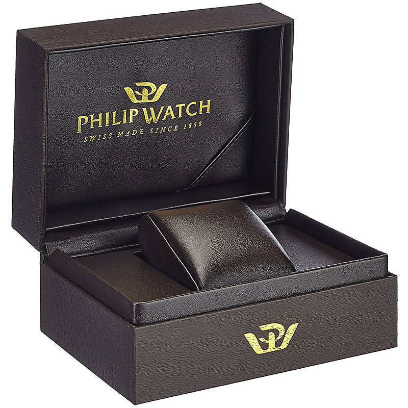PHILIP WATCH MOD. R8223217502 Lady,READY STOCKED WATCHES,Wristwatch