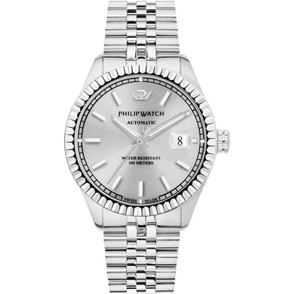 PHILIP WATCH Mod. R8223597028 READY STOCKED WATCHES