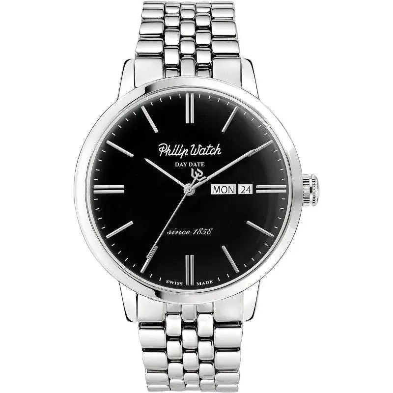 PHILIP WATCH Mod. R8253598006