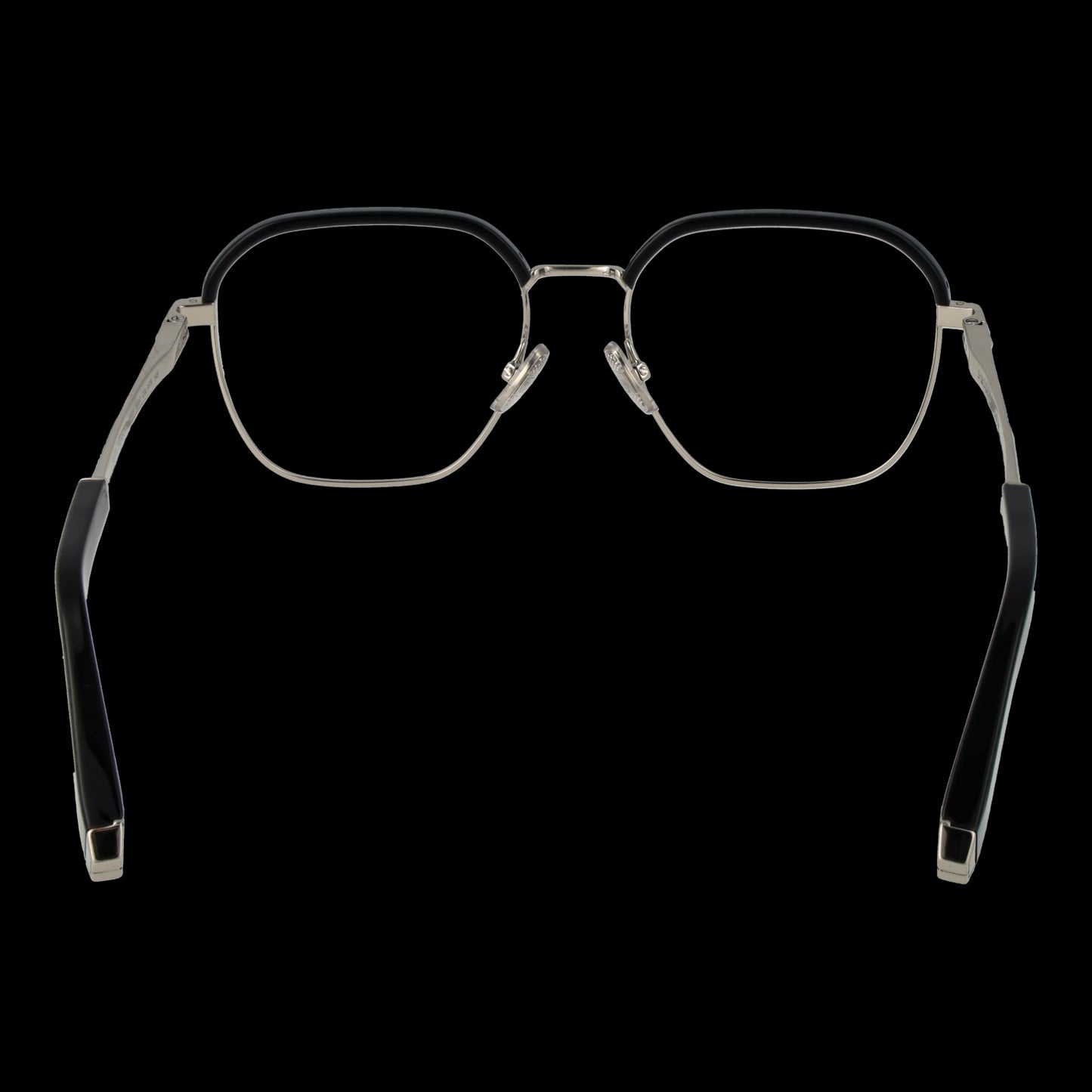 PHILIPP PLEIN MOD. VPP017M 520579 SUNGLASSES & EYEWEAR