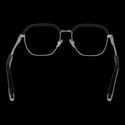 PHILIPP PLEIN MOD. VPP017M 520579 SUNGLASSES & EYEWEAR