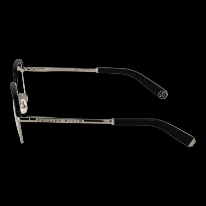 PHILIPP PLEIN MOD. VPP017M 520579 SUNGLASSES & EYEWEAR