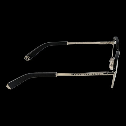 PHILIPP PLEIN MOD. VPP017M 520579 SUNGLASSES & EYEWEAR