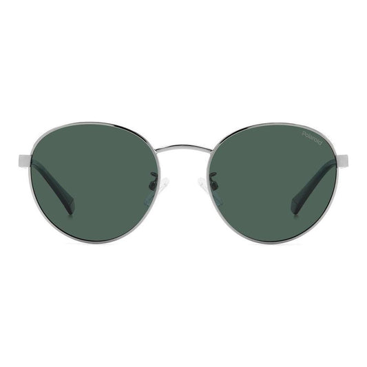 POLAROID MOD. PLD 2144_G_S_X SUNGLASSES & EYEWEAR