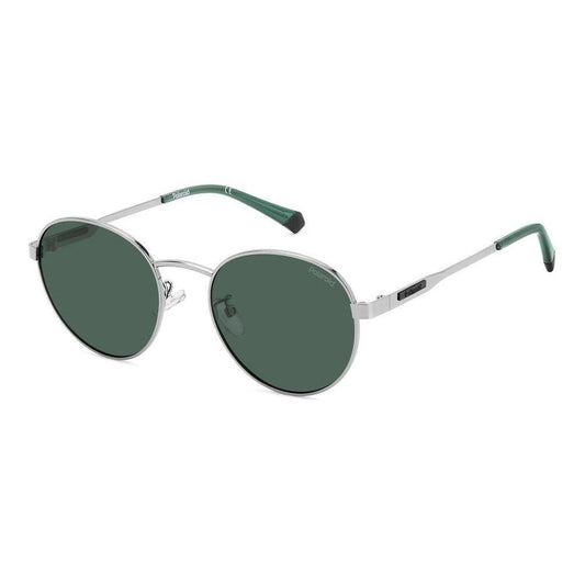 POLAROID MOD. PLD 2144_G_S_X SUNGLASSES & EYEWEAR