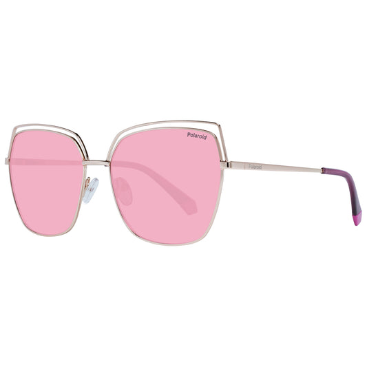 POLAROID MOD. PLD 4093_S 59DDB_0F