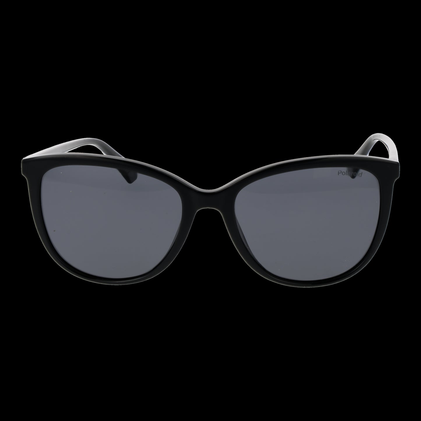 POLAROID MOD. PLD 4138_S 55807M9 SUNGLASSES & EYEWEAR