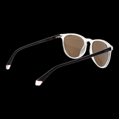 POLAROID MOD. PLD 4152_S 54900SP SUNGLASSES & EYEWEAR