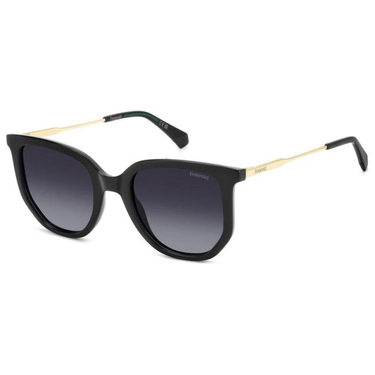 POLAROID MOD. PLD 4185_S_X SUNGLASSES & EYEWEAR