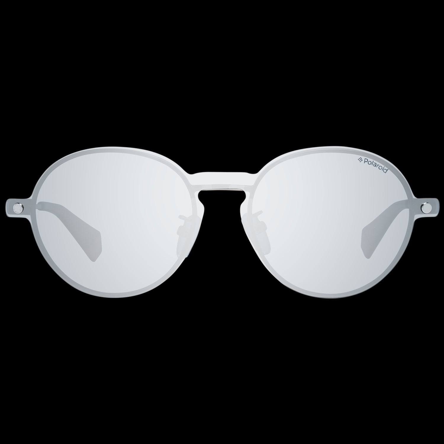 POLAROID MOD. PLD 6082_G_CS 51J5G_LM