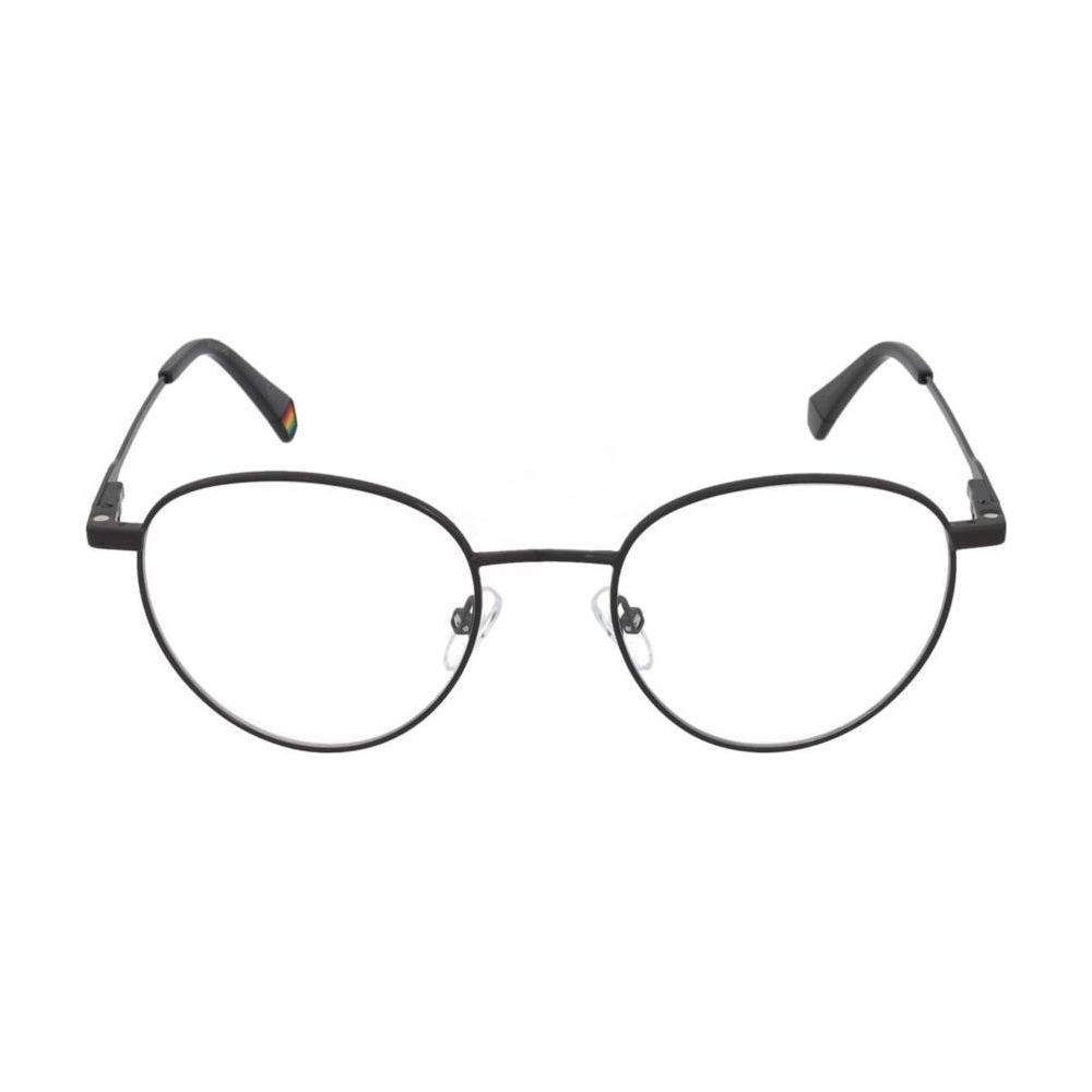 POLAROID MOD. PLD 6158_CS SUNGLASSES & EYEWEAR