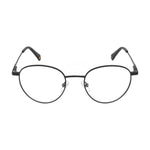 POLAROID MOD. PLD 6158_CS SUNGLASSES & EYEWEAR