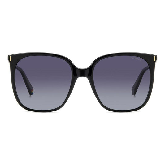 POLAROID MOD. PLD 6218_S SUNGLASSES & EYEWEAR