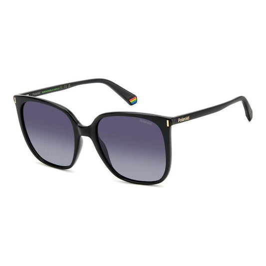 POLAROID MOD. PLD 6218_S SUNGLASSES & EYEWEAR